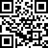 https://khabaronline.ir/xkqVm