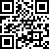 https://khabaronline.ir/xnyF5