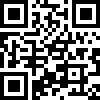 https://khabaronline.ir/x6bNh