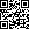 https://khabaronline.ir/x5zVM