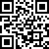https://khabaronline.ir/xqcXm