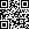 https://khabaronline.ir/x7Jwq