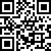 https://khabaronline.ir/xhVbG