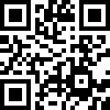 https://khabaronline.ir/x6wCG