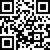 https://khabaronline.ir/xpMF2