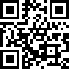 https://khabaronline.ir/xhT9D