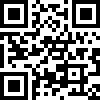 https://khabaronline.ir/xkYdx