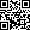 https://khabaronline.ir/xmp4Z