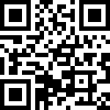 https://khabaronline.ir/x7bwb