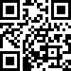 https://khabaronline.ir/xg5YH