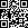 https://khabaronline.ir/x8mJw