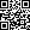 https://khabaronline.ir/x5rPH