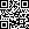 https://khabaronline.ir/x4HFV