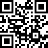 https://khabaronline.ir/xn7md