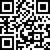 https://khabaronline.ir/x6sZt