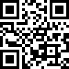 https://khabaronline.ir/xdSZj