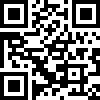 https://khabaronline.ir/x66n9