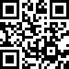 https://khabaronline.ir/xmtDF