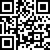 https://khabaronline.ir/x4jyP