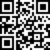 https://khabaronline.ir/xqkdP