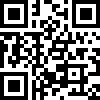 https://khabaronline.ir/xR9R