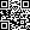 https://khabaronline.ir/xdmd2