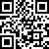 https://khabaronline.ir/xjzzv