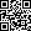 https://khabaronline.ir/x8rSB