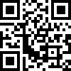 https://khabaronline.ir/xp6Rk