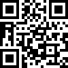 https://khabaronline.ir/x3hY5