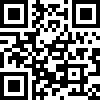 https://khabaronline.ir/x5ddW