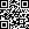 https://khabaronline.ir/xjCjs