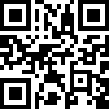 https://khabaronline.ir/x5jdW
