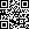 https://khabaronline.ir/xhvQC