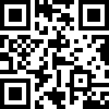 https://khabaronline.ir/x36Yb