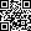 https://khabaronline.ir/xnqMF