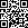 https://khabaronline.ir/xkMnh