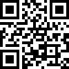 https://khabaronline.ir/xh6BZ