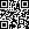 https://khabaronline.ir/x5d77
