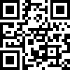 https://khabaronline.ir/xmTMt