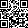 https://khabaronline.ir/xfDzz