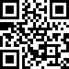 https://khabaronline.ir/xhbPq