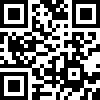 https://khabaronline.ir/xp42P