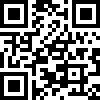 https://khabaronline.ir/x6TcS