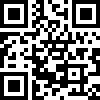 https://khabaronline.ir/xhgQw