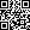 https://khabaronline.ir/xhPPt