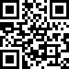 https://khabaronline.ir/xjgxV