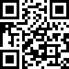 https://khabaronline.ir/x6Q69