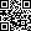 https://khabaronline.ir/xnGbv