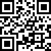 https://khabaronline.ir/xqwQm